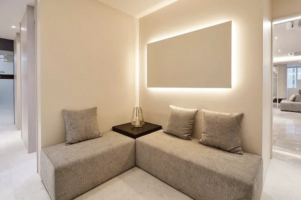 ON AIR Plastic Surgery Clinic 照片 3