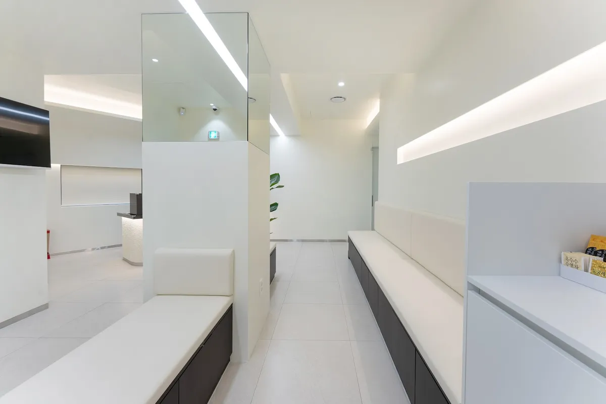 Verme Clinic 照片 1