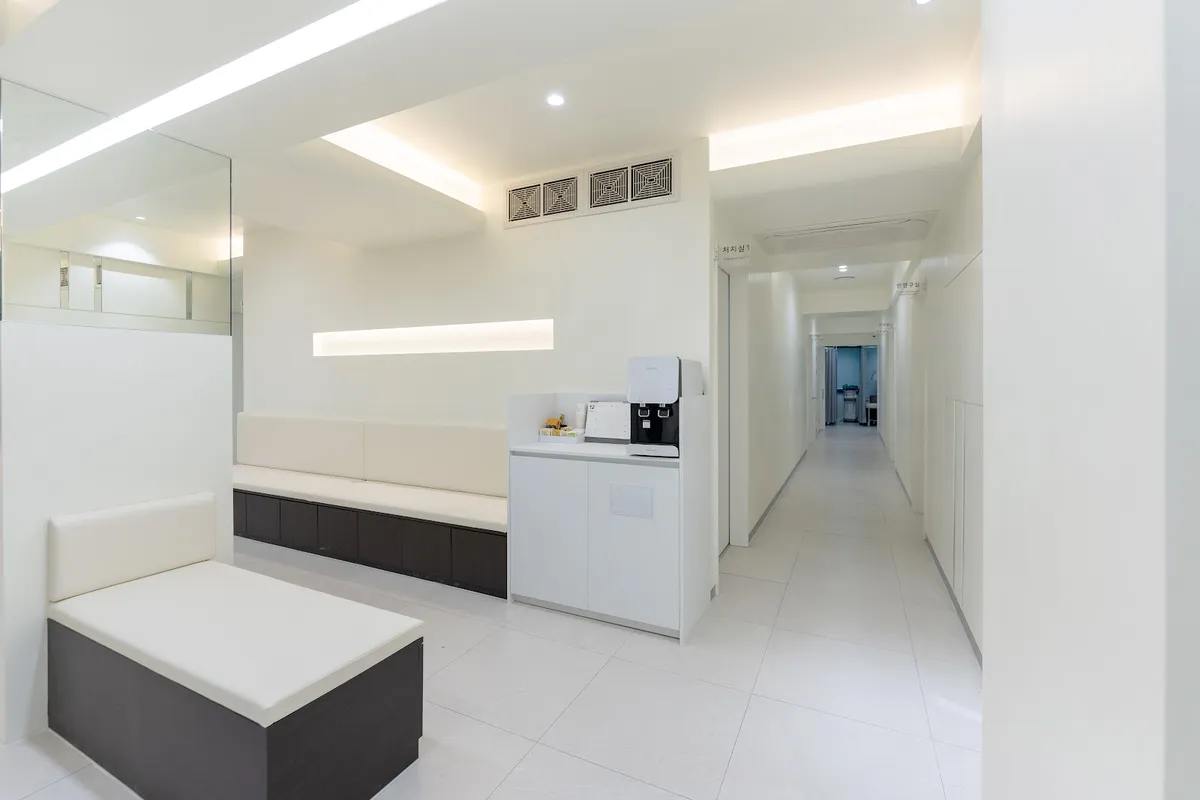 Verme Clinic 照片 3