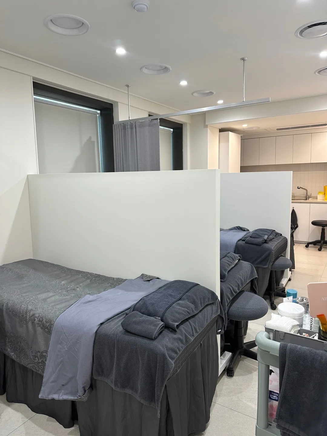 Verme Clinic 照片 5