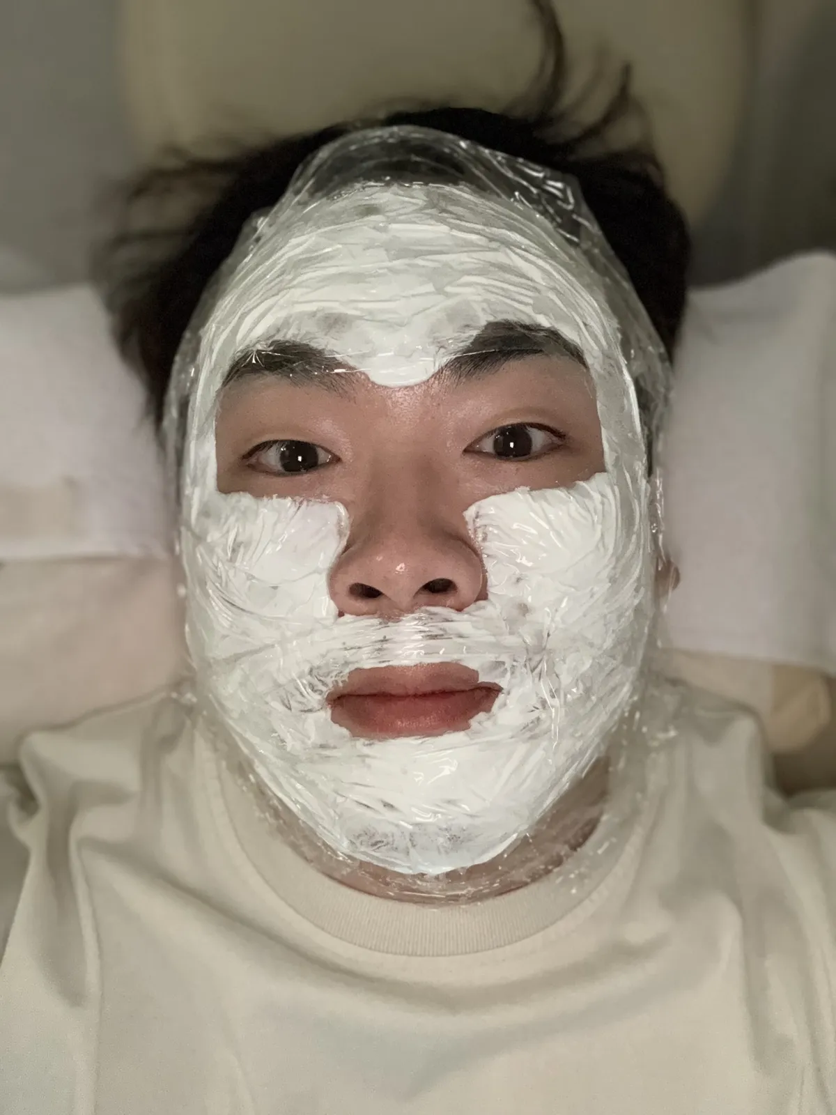 Remind 皮膚科 照片 5