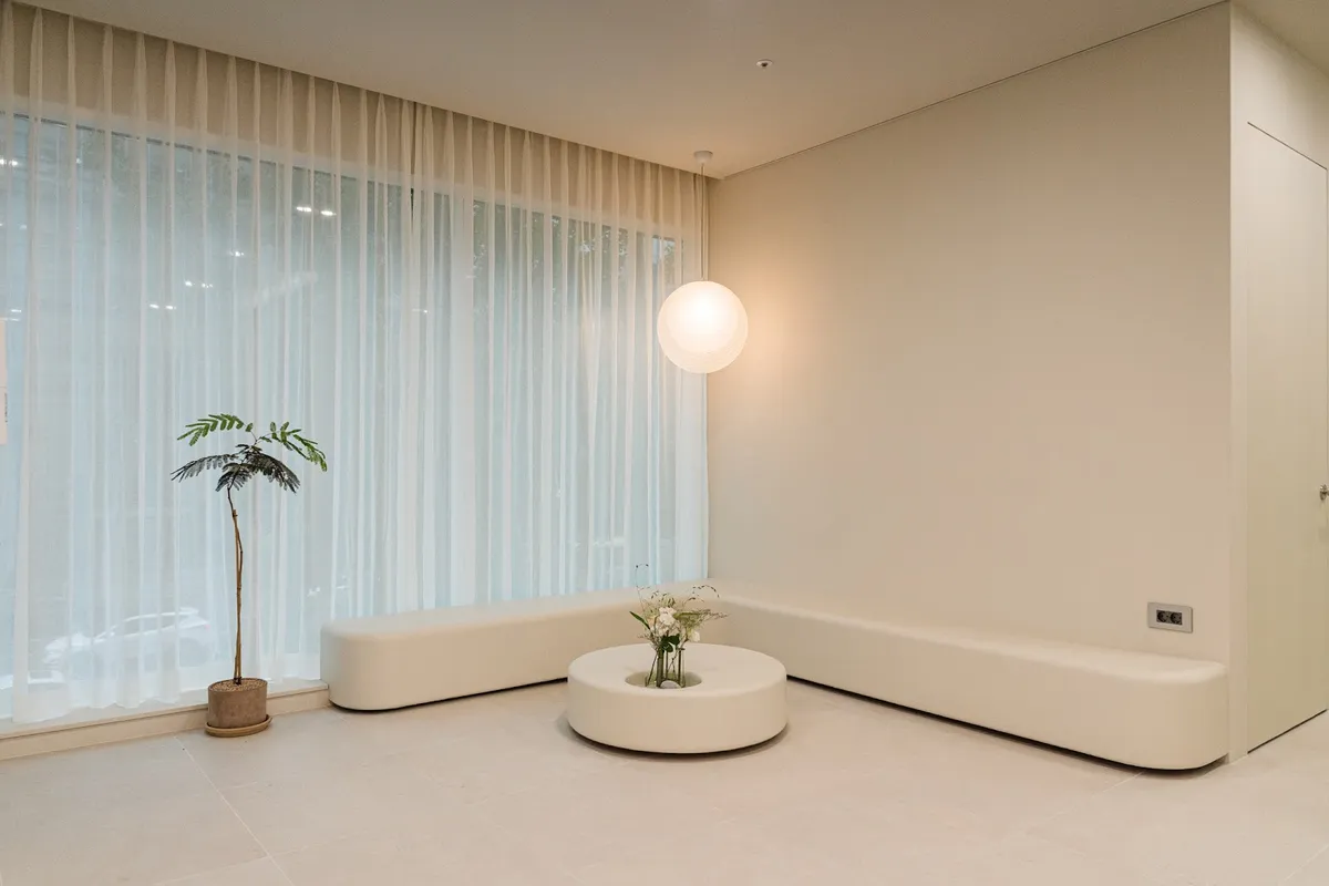Mimodern Dermatology Clinic 照片 2