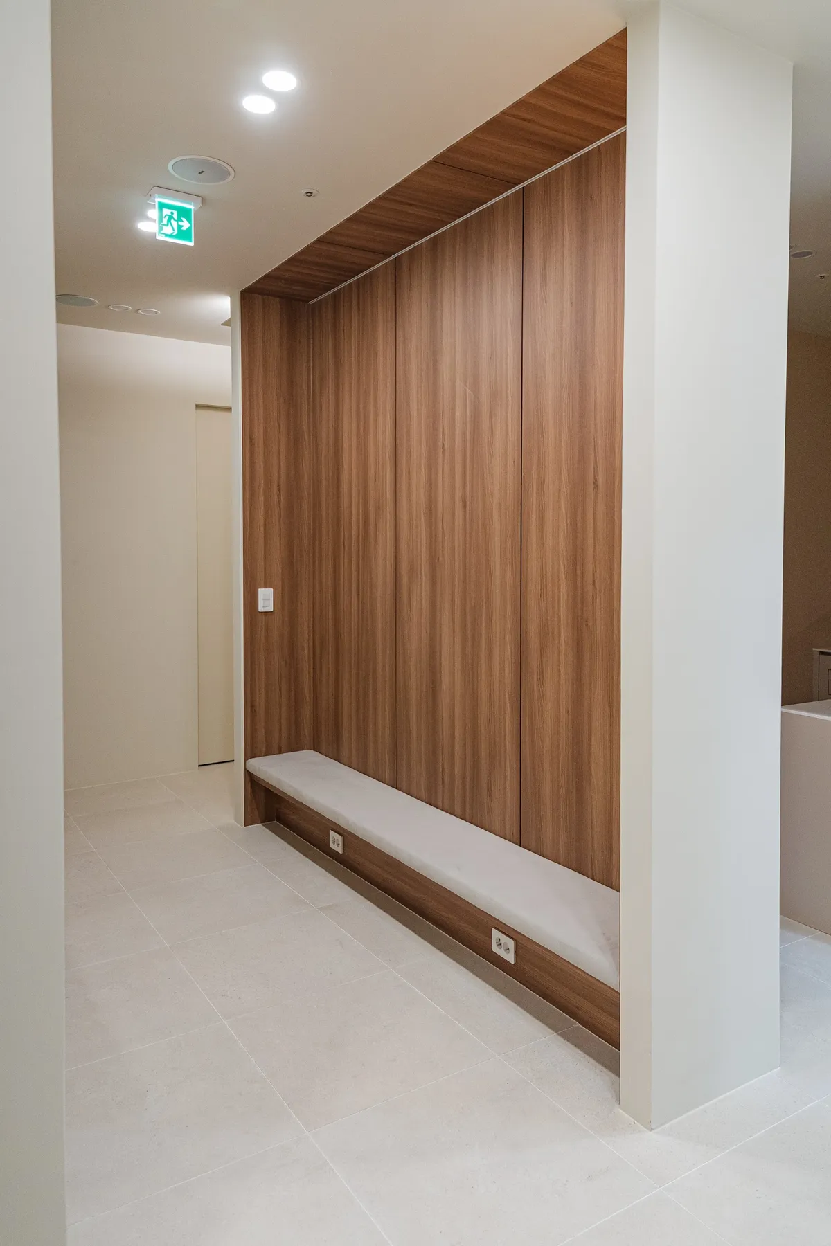 Mimodern Dermatology Clinic 照片 5