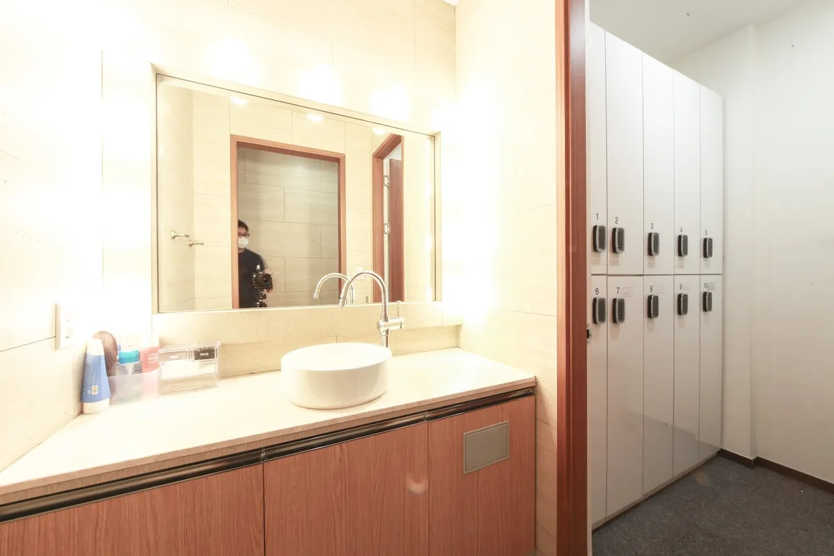 Urban Plastic Surgery Clinic 照片 2