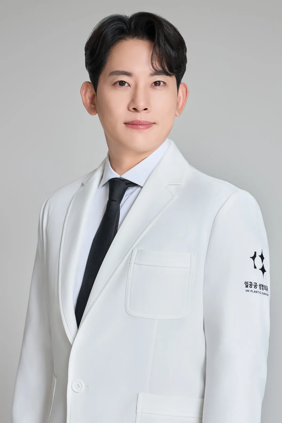 일공공성형외과의원 照片 1