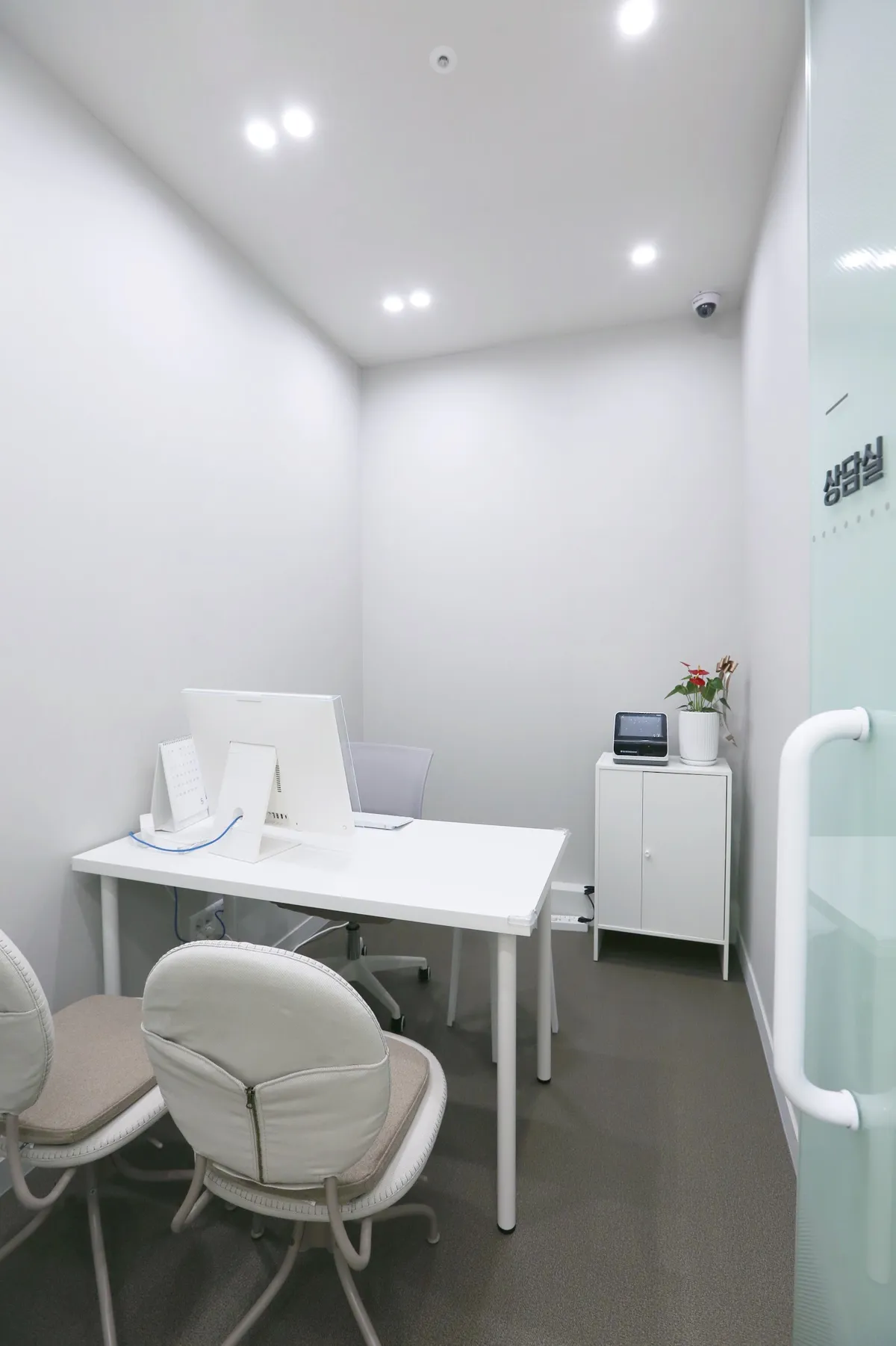 Geomdan St. Mary's OBGYN Clinic 照片 2
