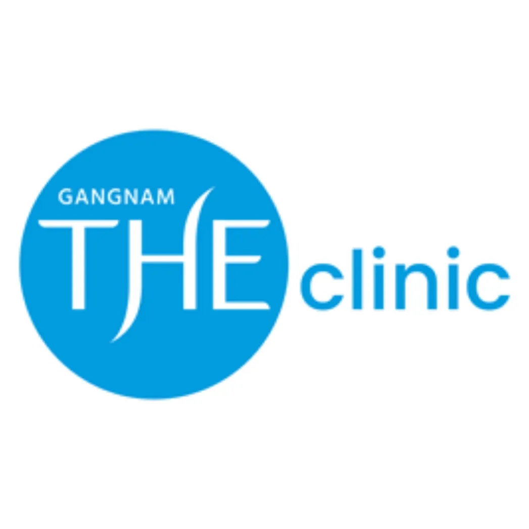 Gangnam The 診所 照片 3