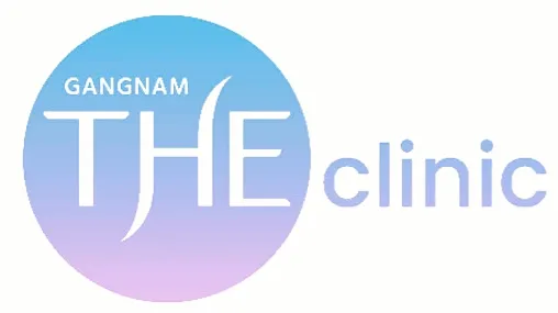 Gangnam The 診所 照片 4