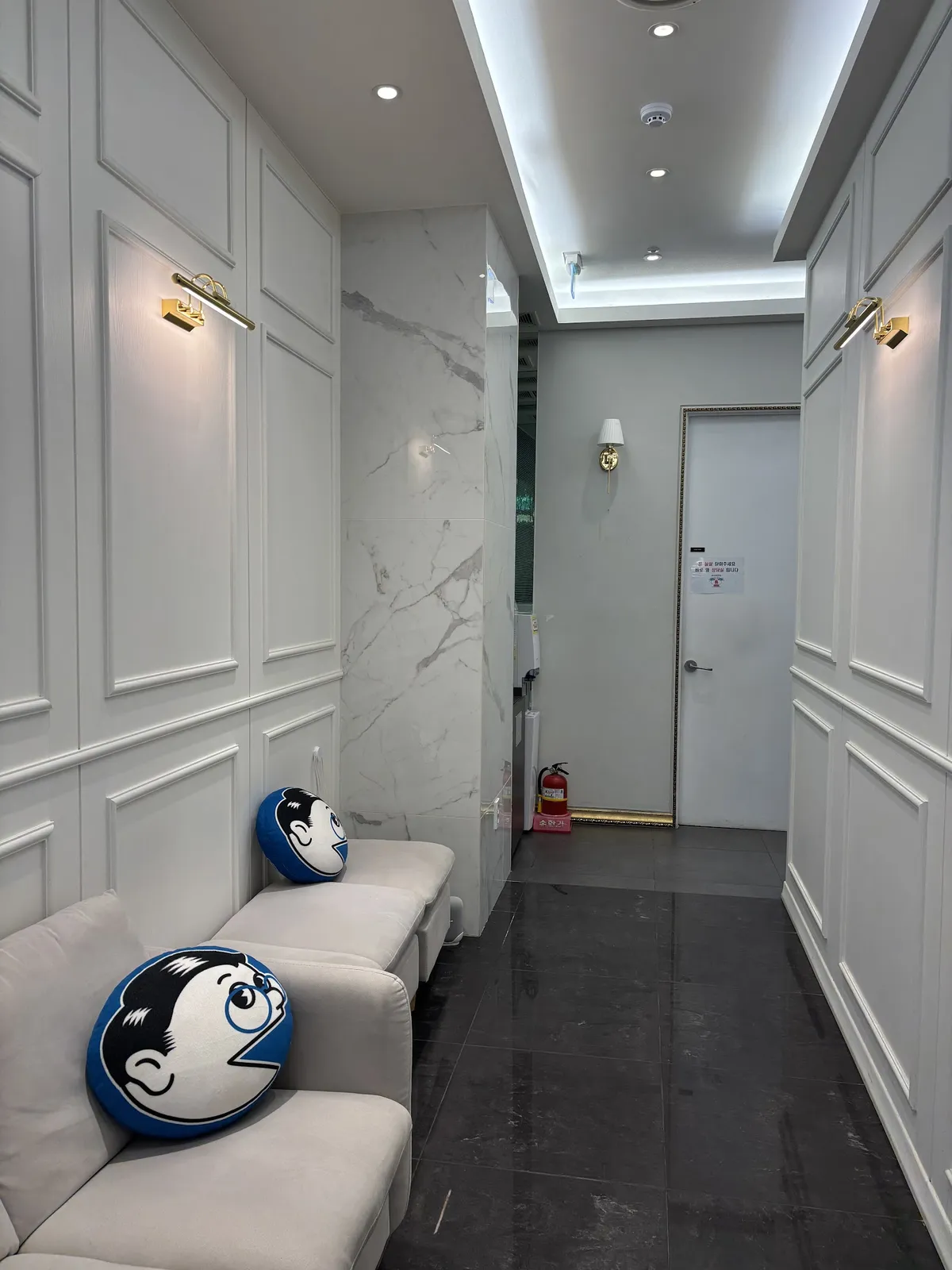 Comfort Plastic Surgery Clinic 照片 5
