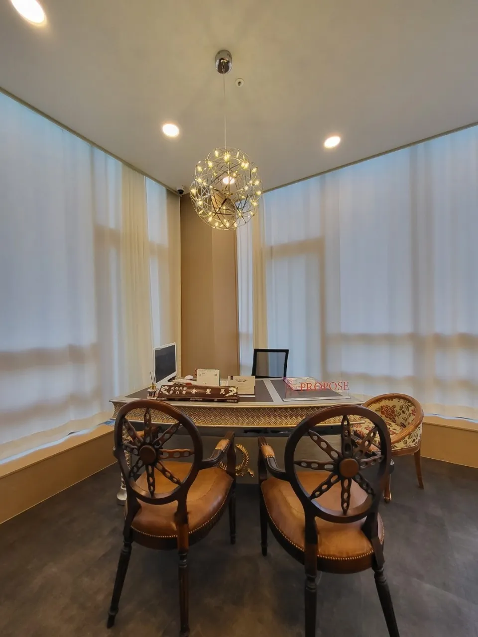 Miindo Plastic Surgery Dermatology Clinic 照片 3