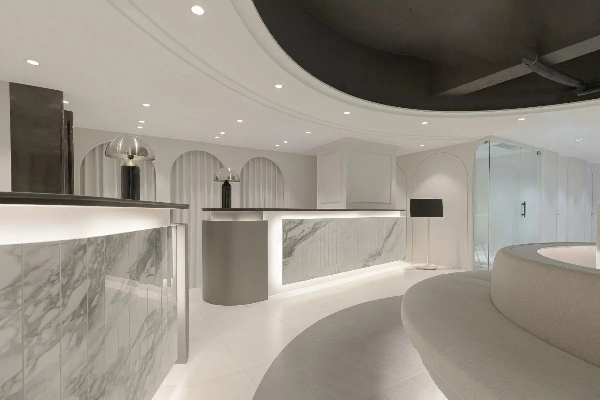 Generless Clinic - Yeonsinnae Branch 照片 1