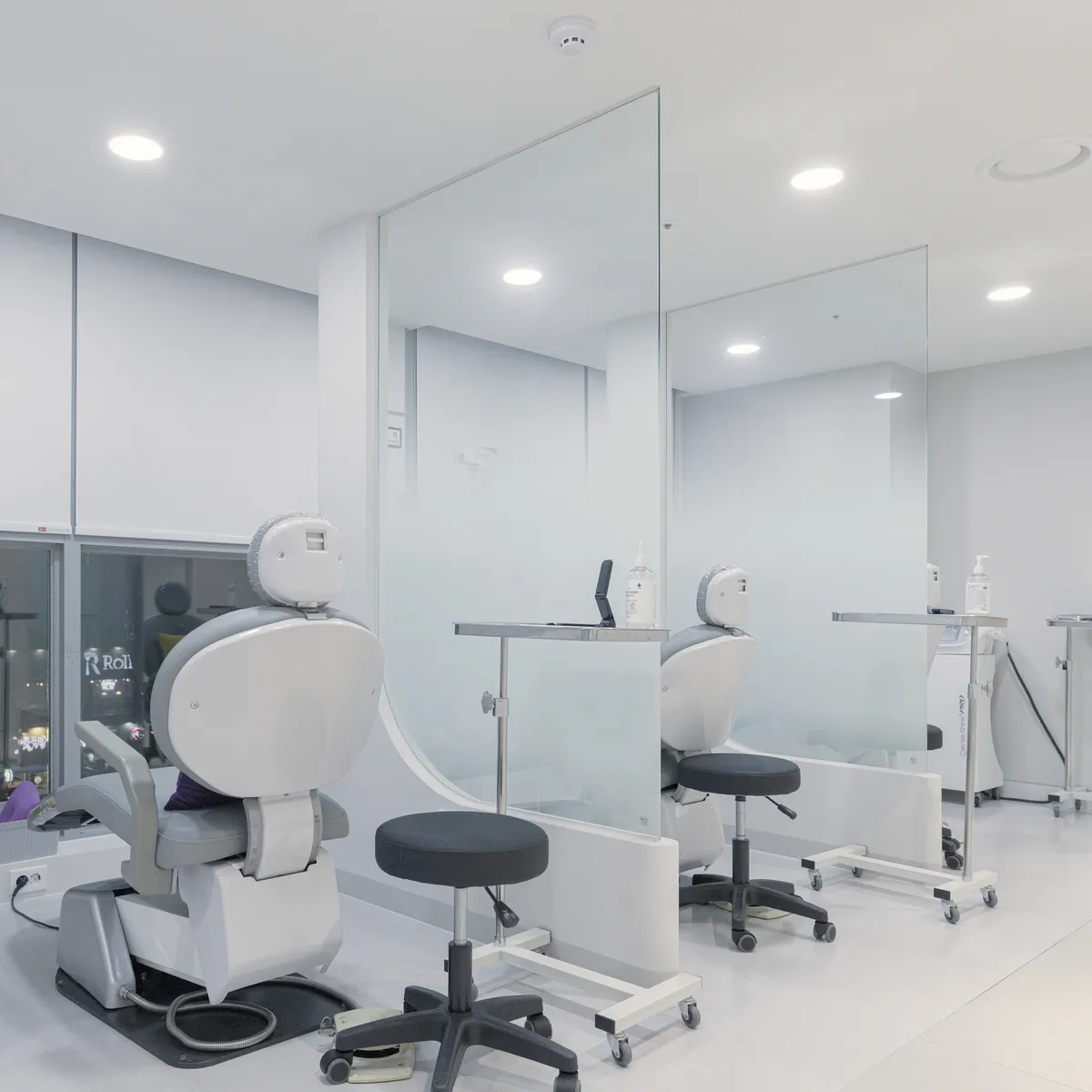 Generless Clinic - Yeonsinnae Branch 照片 5