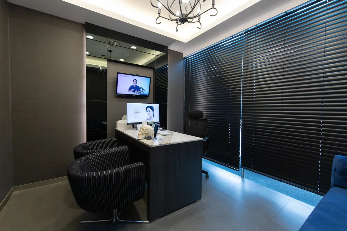 VIBE Plastic Surgery Clinic 照片 4