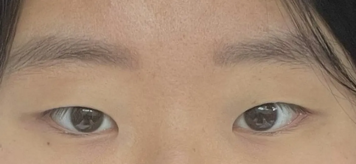 瑪博爾整形外科 照片 3