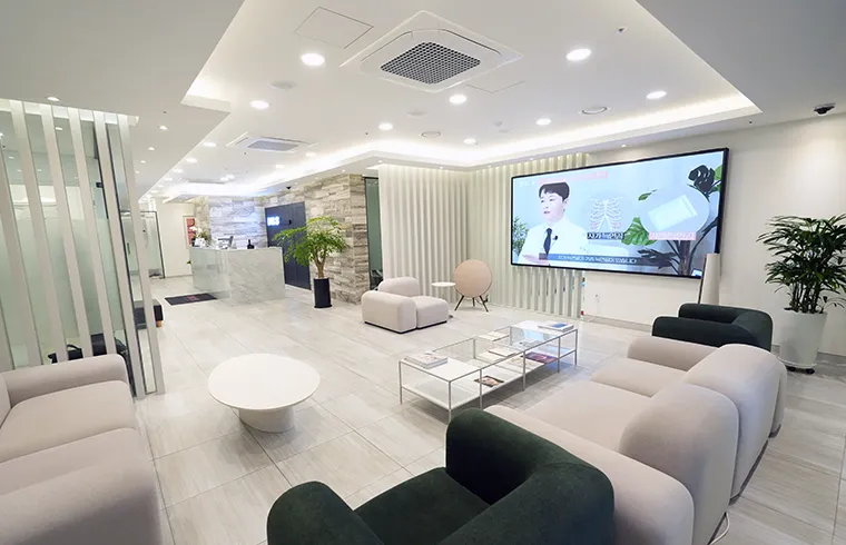Dalb Plastic Surgery 照片 1