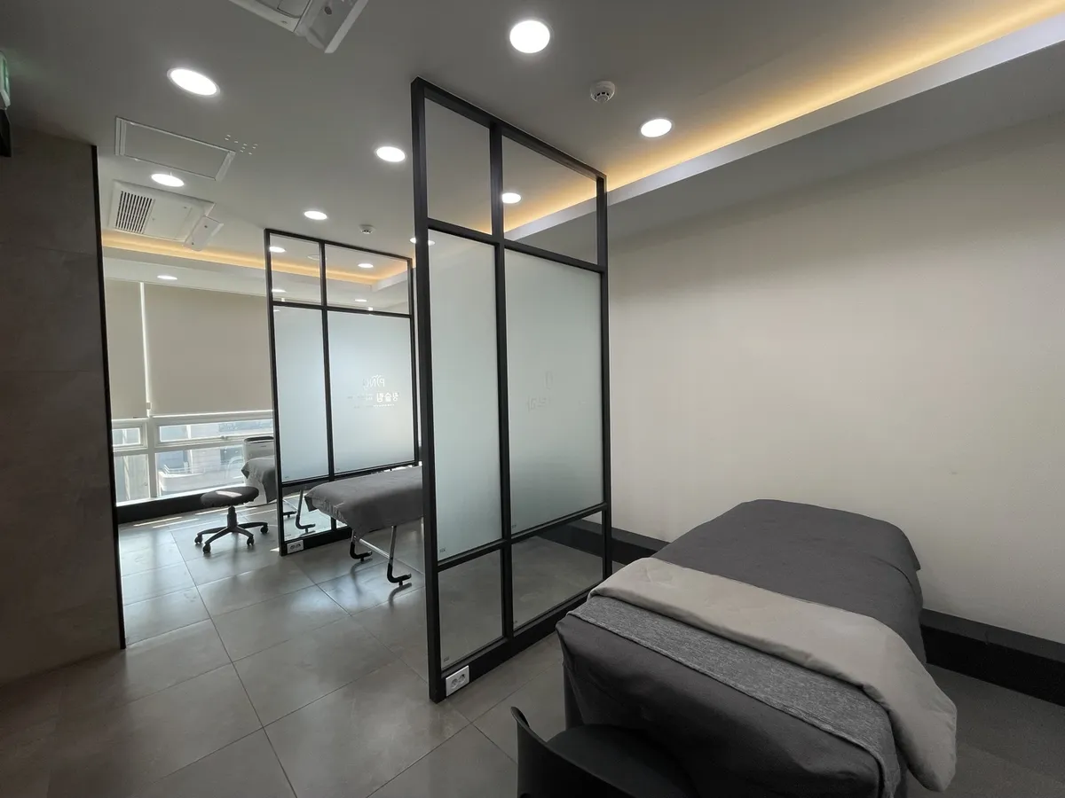PING SLIM Clinic 照片 3