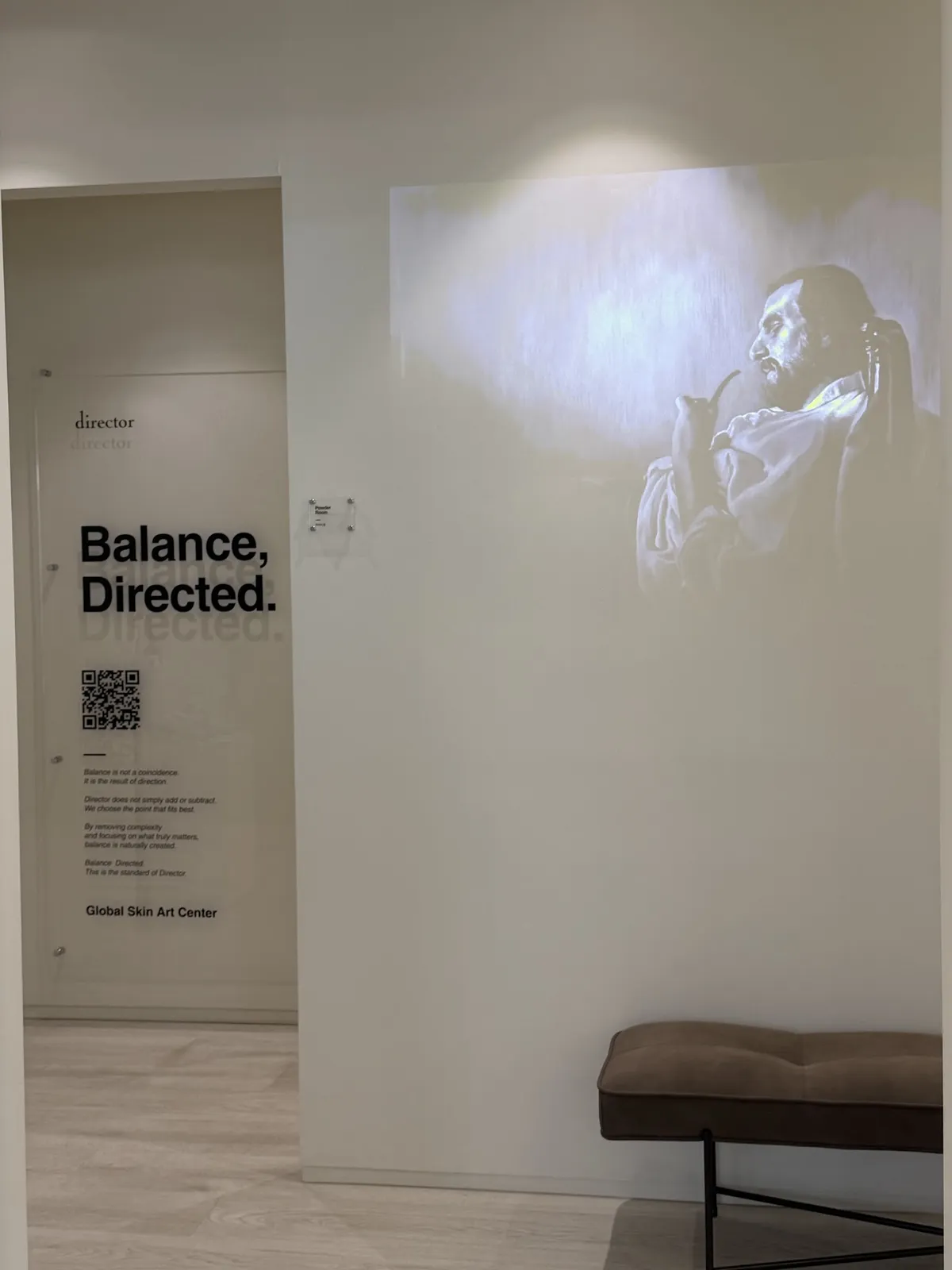 Director global 診所-江南店 照片 5
