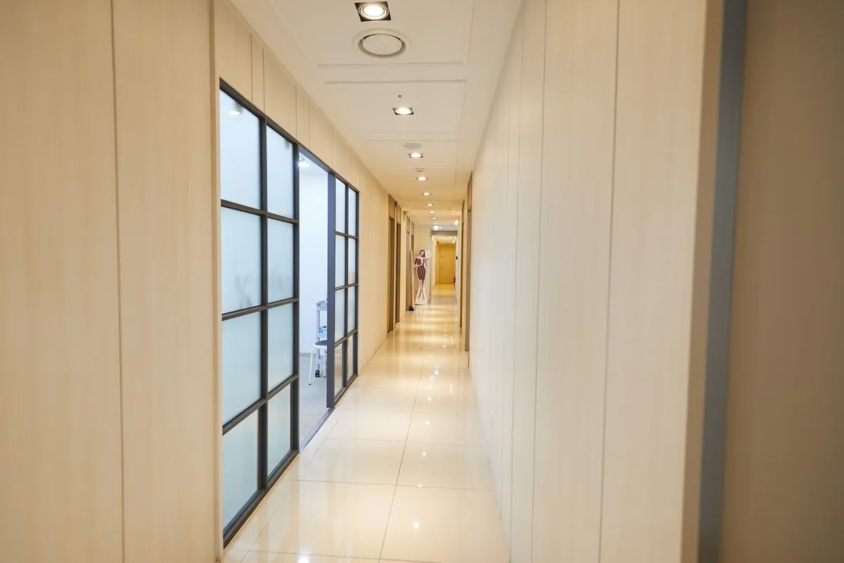 K-Tox Clinic - Bupyeong Branch 照片 4