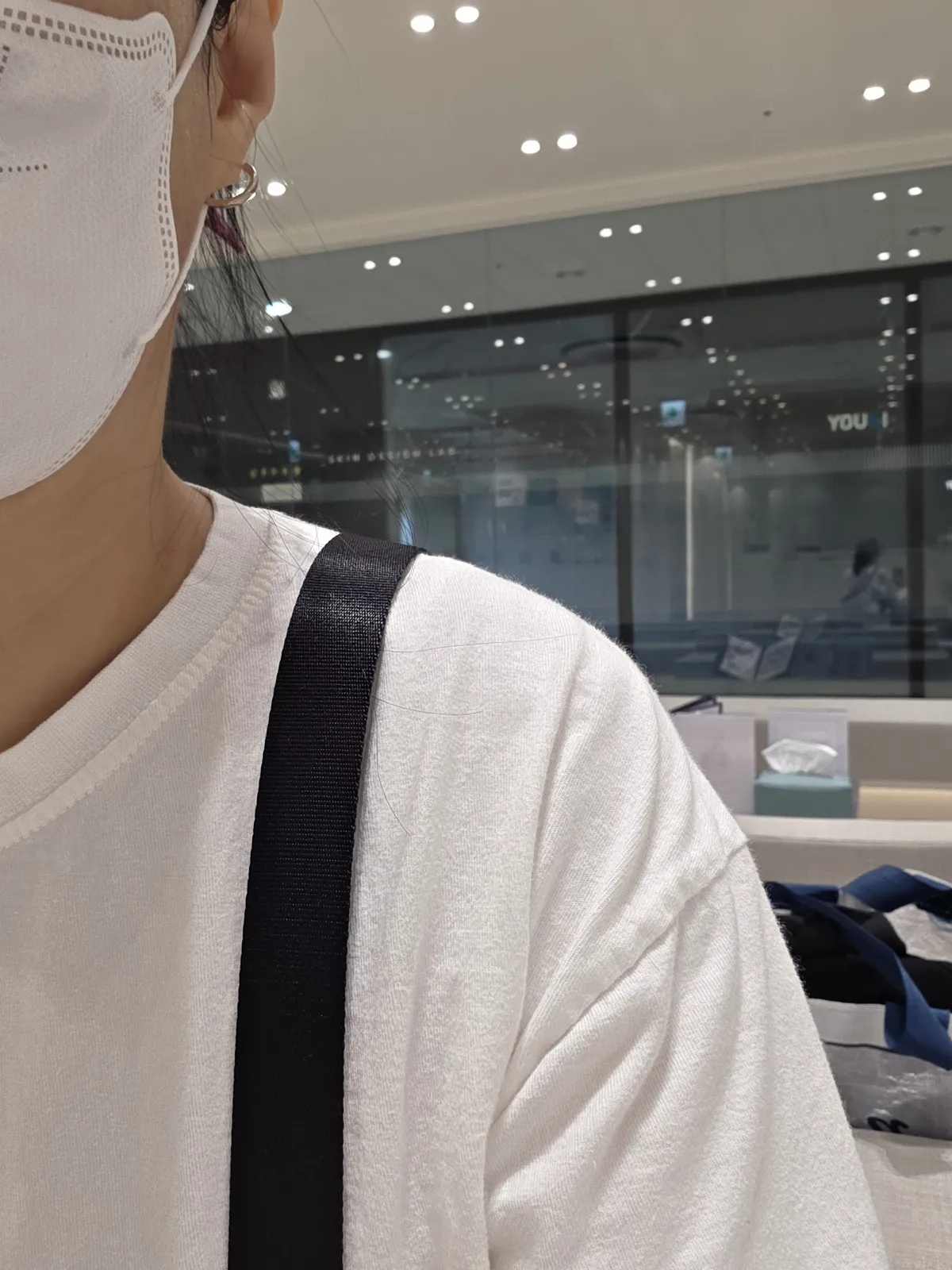 You & I Skin Design Lab - Pyeongtaek Branch 照片 3