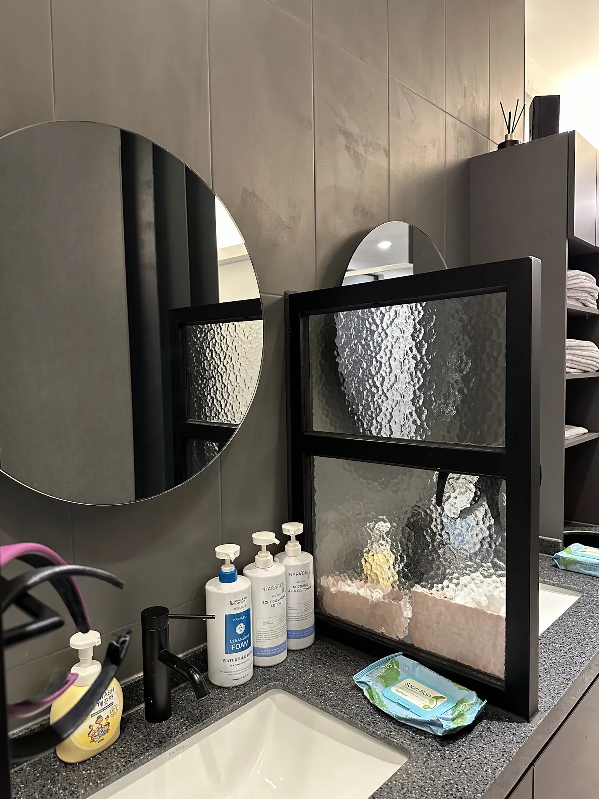 BEAUTY LOUNGE- Hongdae 照片 2