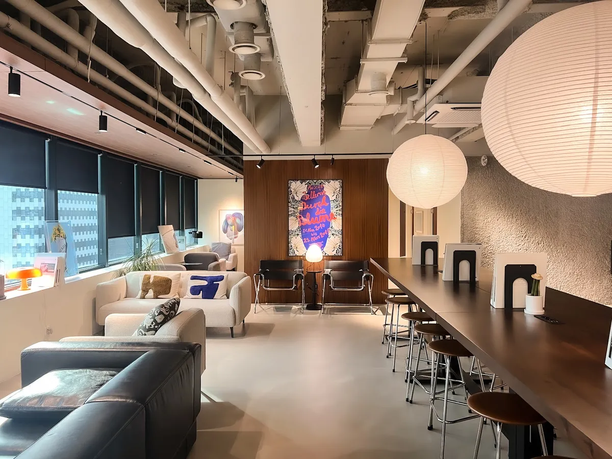 Wonderful Plastic Surgery Clinic 照片 1