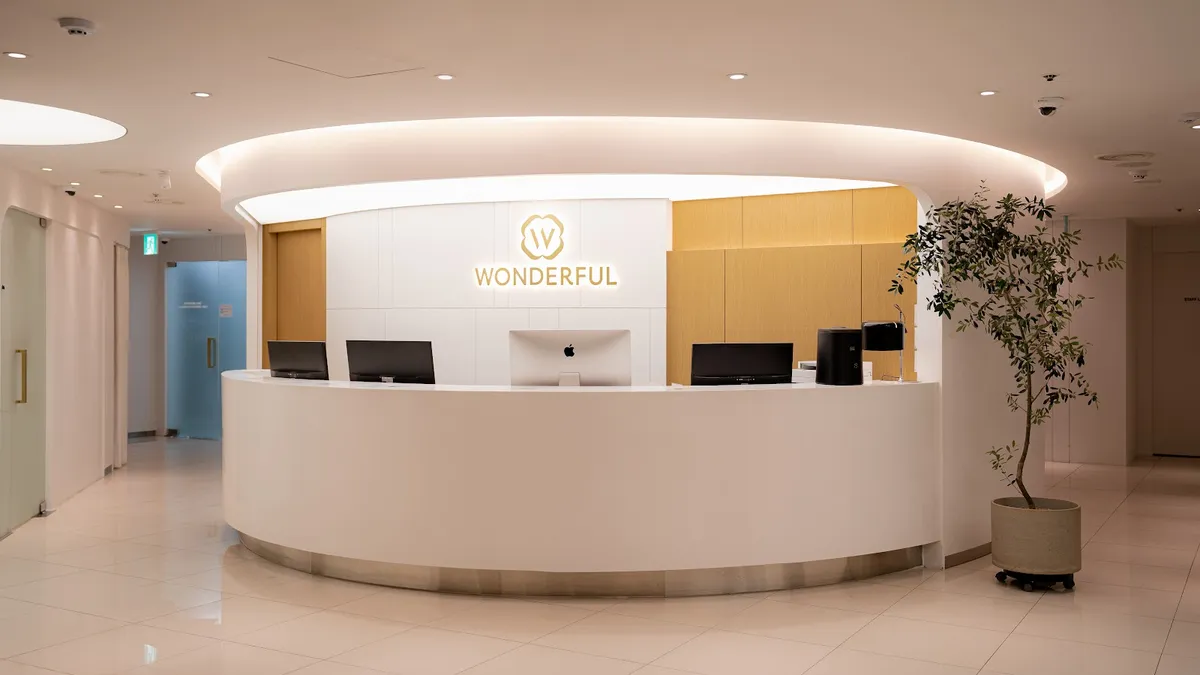 Wonderful Plastic Surgery Clinic 照片 4