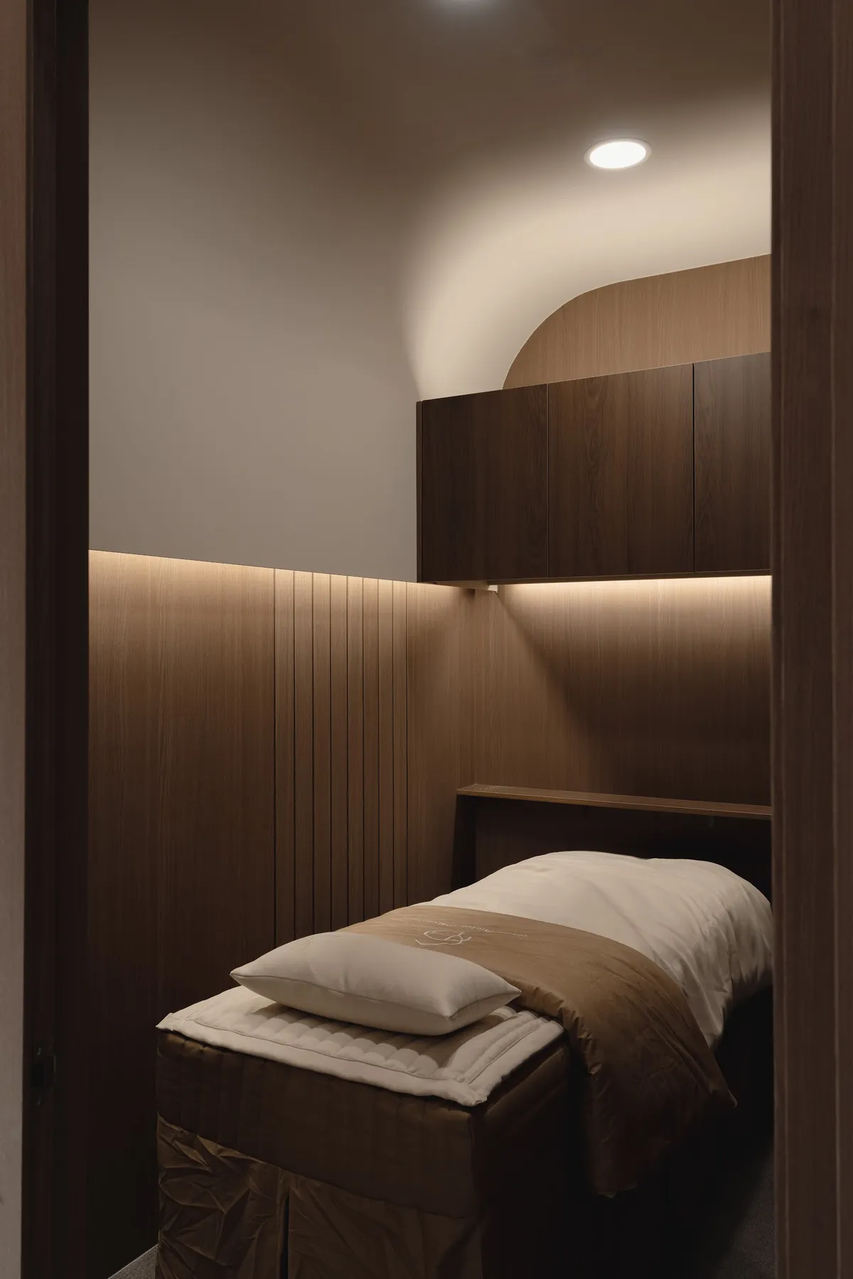 CHEONGDAM PERSONAL CLINIC 照片 2