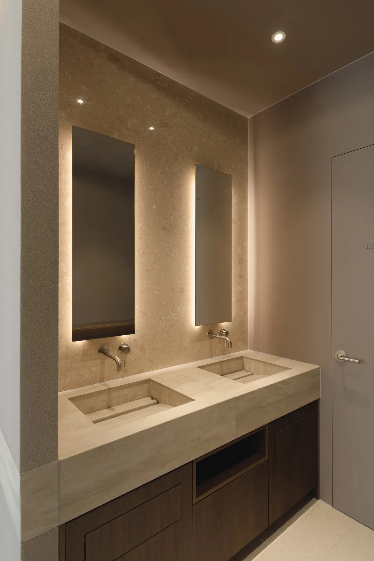 CHEONGDAM PERSONAL CLINIC 照片 5