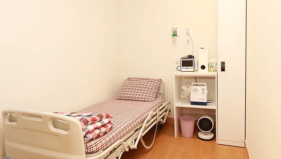 Tako Plastic Surgery 照片 4