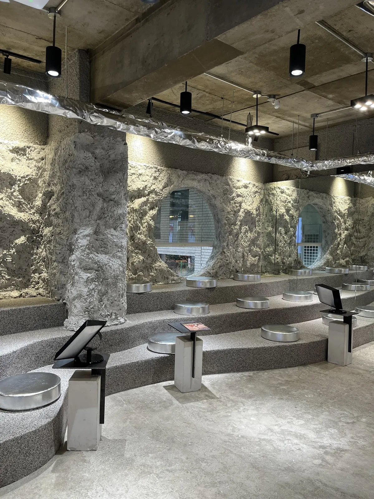 Toxnfill 診所-新論峴店 照片 2