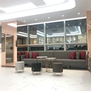 Some 診所 照片 3