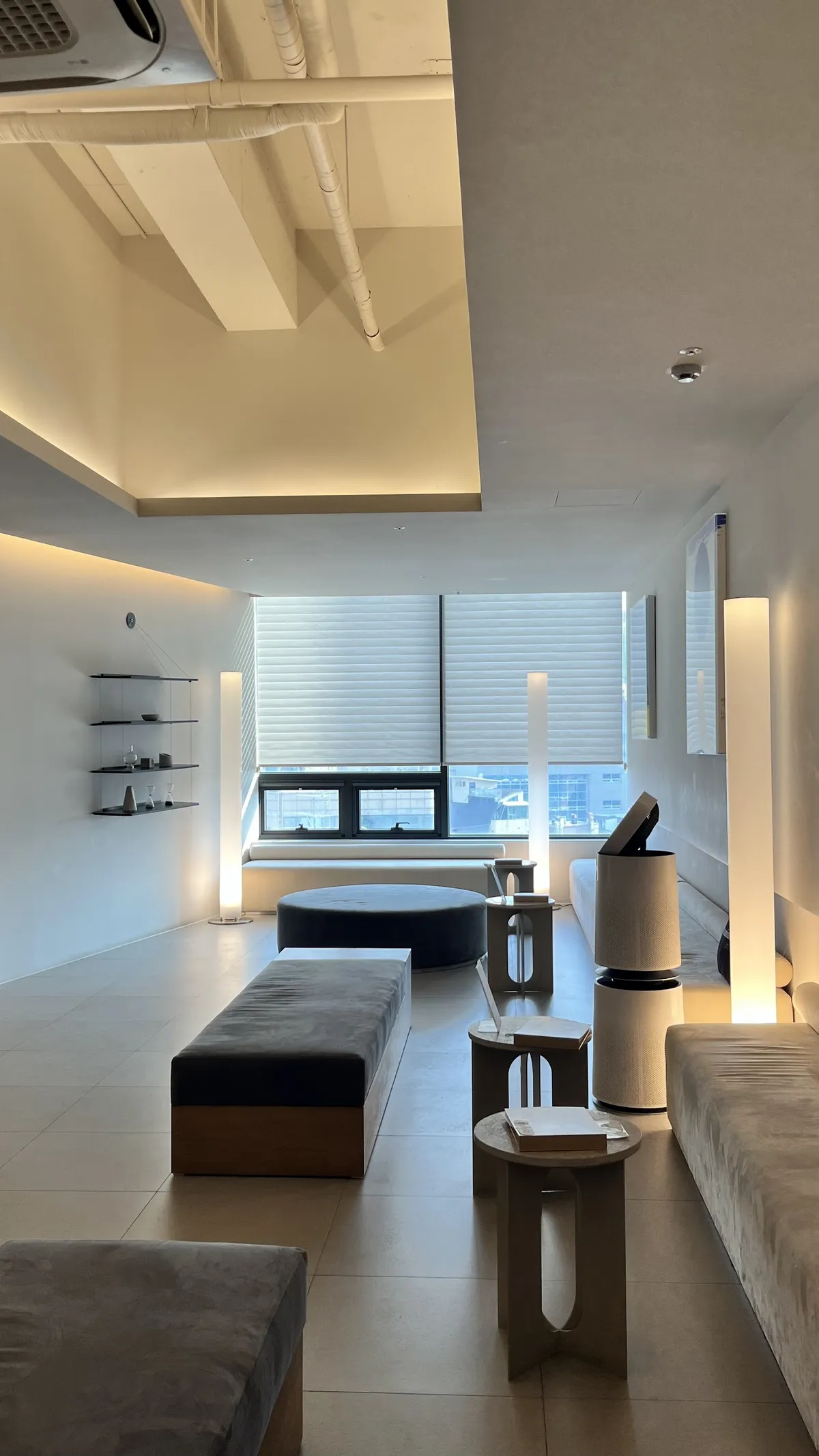 Kate Clinic 照片 2