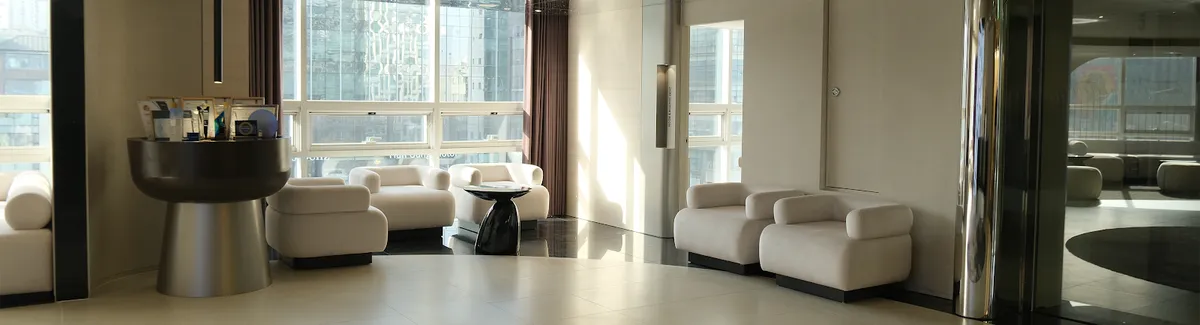 Cheongdam Retoo Clinic 照片 1