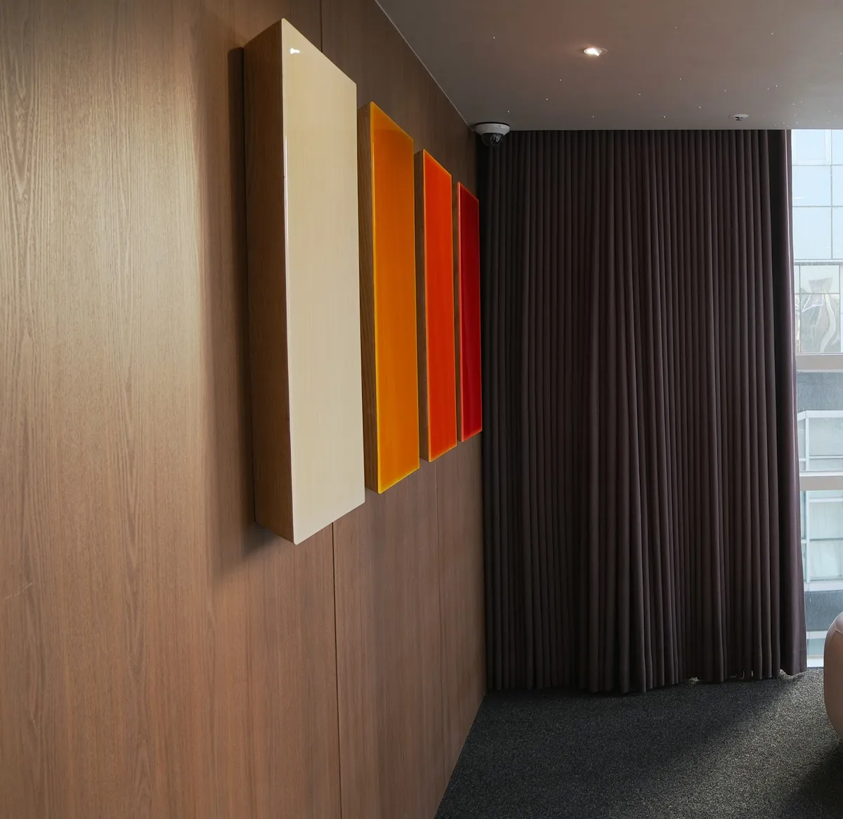 Cheongdam Retoo Clinic 照片 5