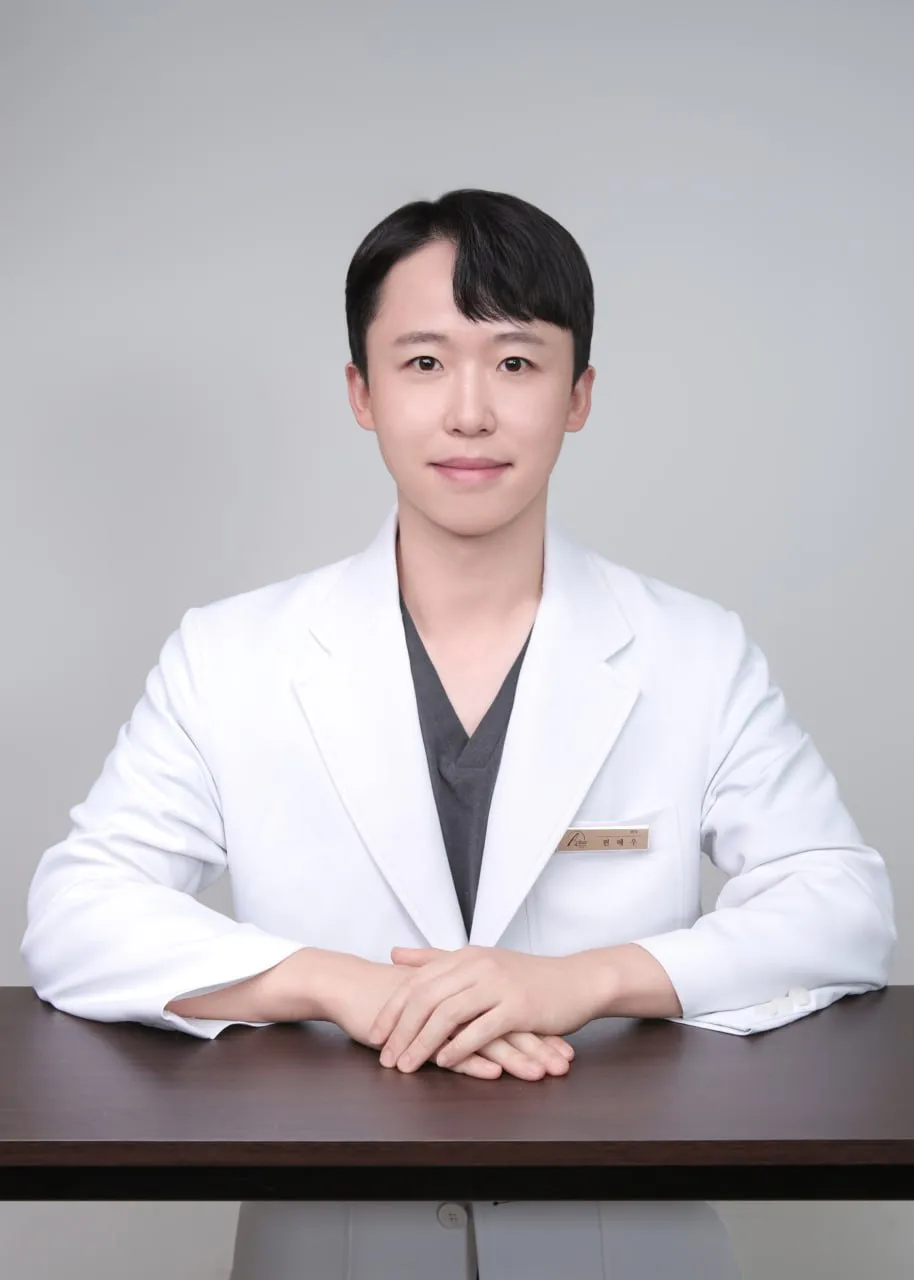 Artner 診所-清潭店 照片 1
