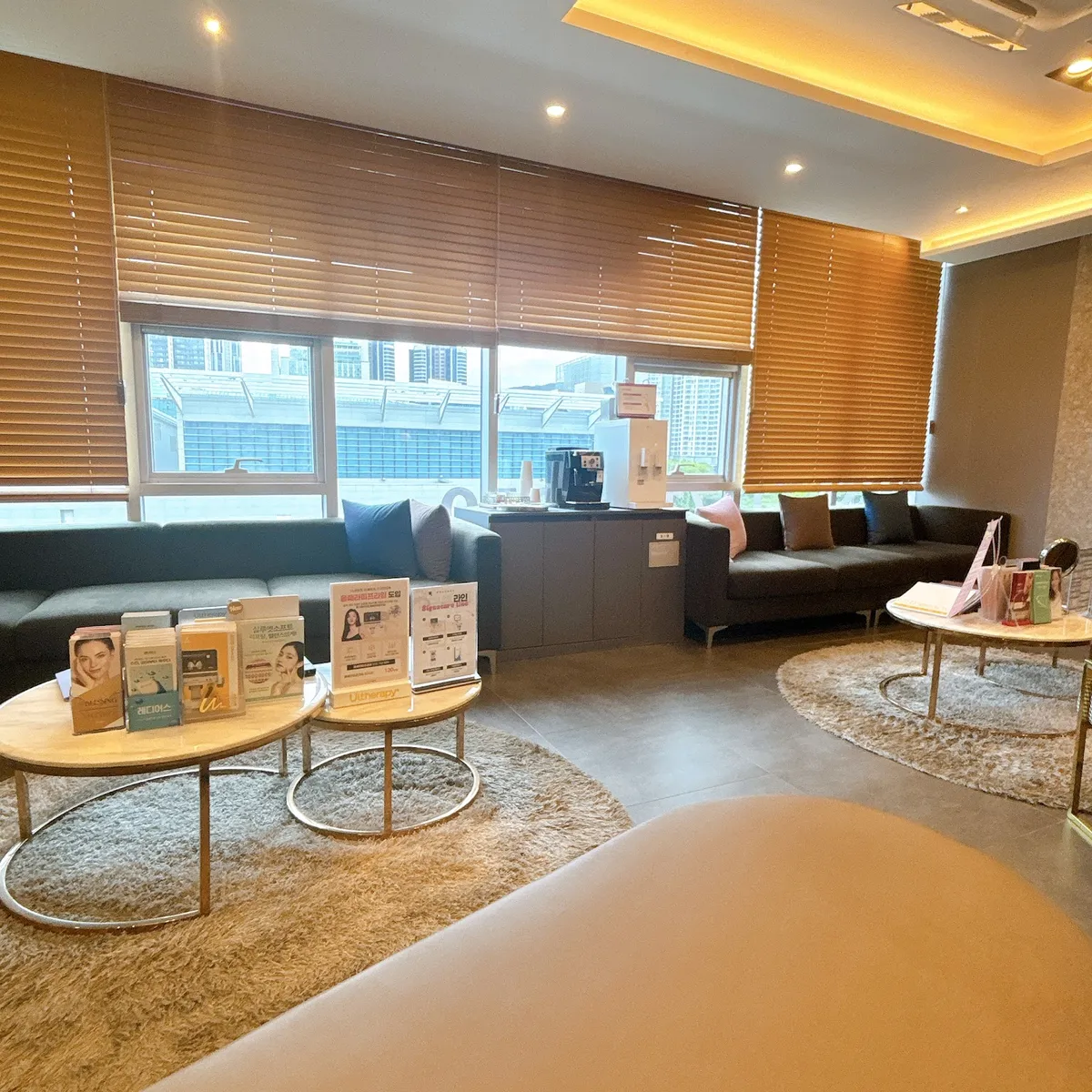 UK Plastic Surgery 照片 2