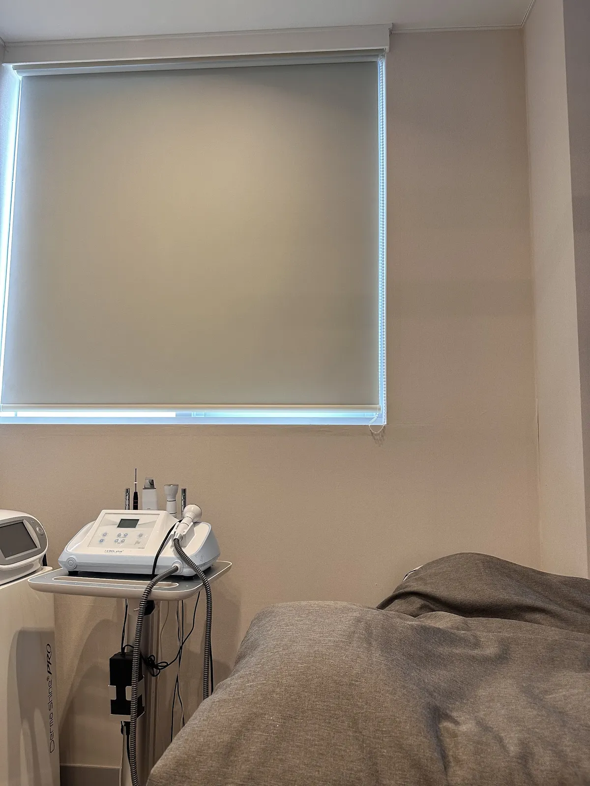 UK Plastic Surgery 照片 4