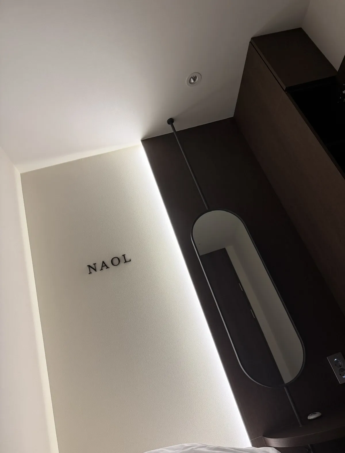 Naol 診所 照片 5