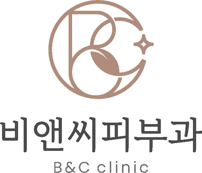 Banpo BNC 皮膚科 照片 5