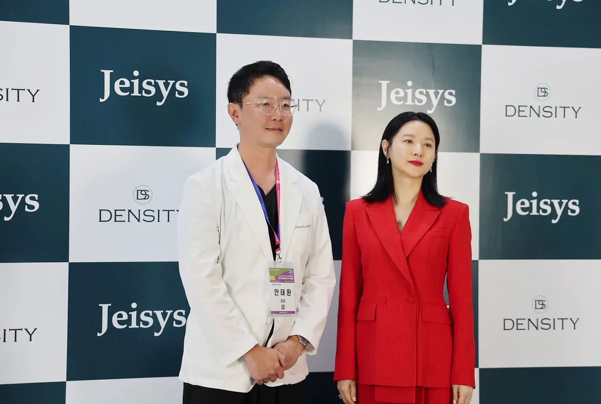 FRESH RHINOPLASTY & Otolaryngology 照片 5