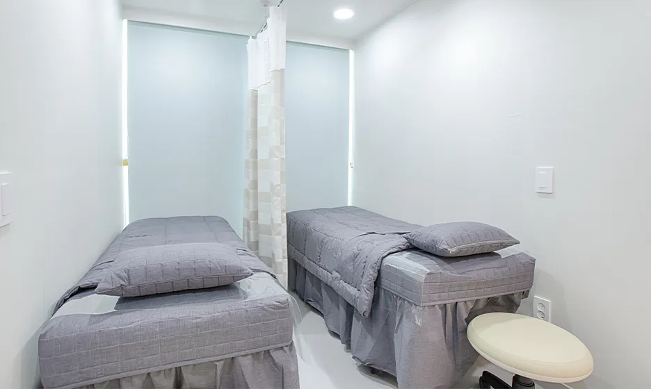 JEIO Plastic Surgery Clinic 照片 4