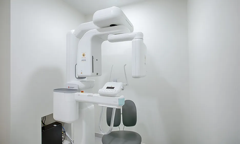 JEIO Plastic Surgery Clinic 照片 5