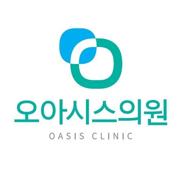 Oasis Clinic 照片 2