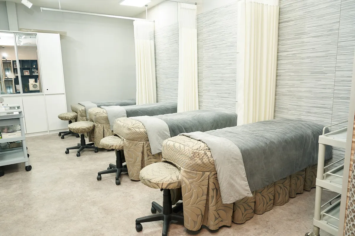 Dao Clinic 照片 2
