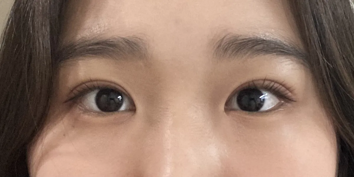 Promise Plastic Surgery 照片 3