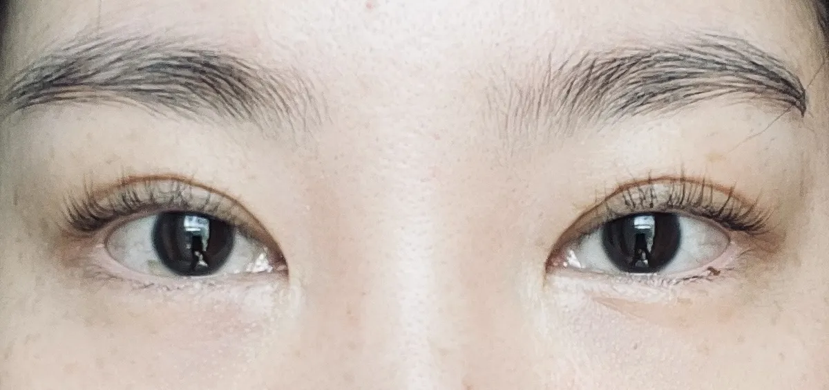 Promise Plastic Surgery 照片 5