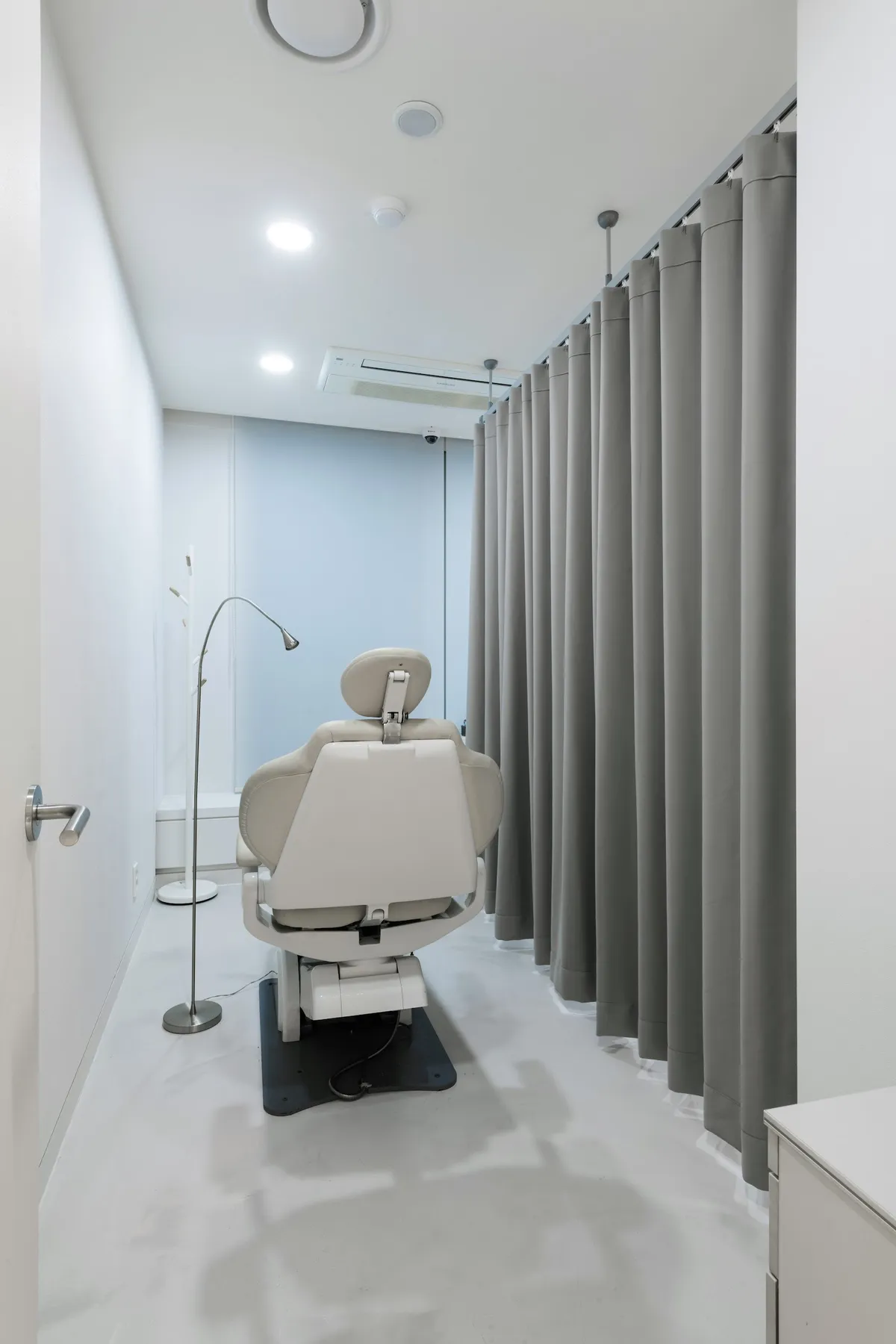 Secret Plastic Surgery & Dermatology 照片 2