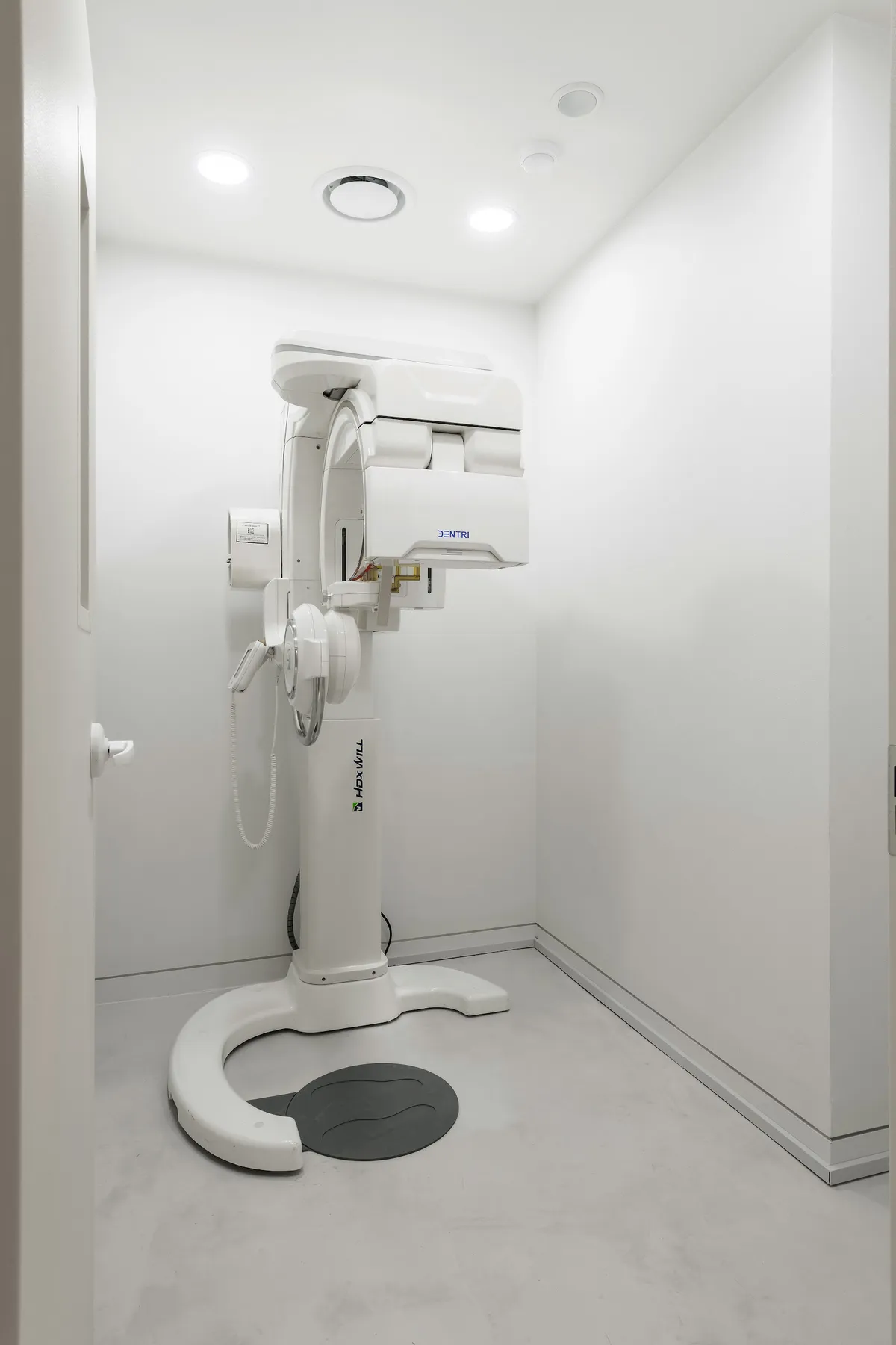 Secret Plastic Surgery & Dermatology 照片 4
