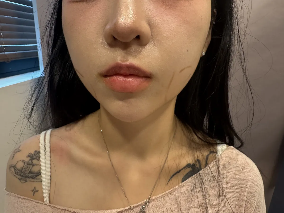 Yonsei Ruda Clinic 照片 5