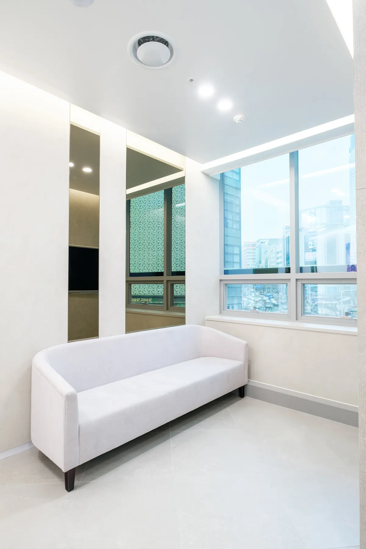 BANOBAGI Plastic Surgery Clinic - Daejeon Branch 照片 4